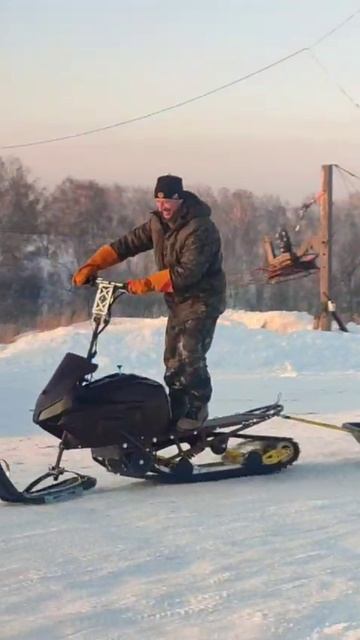 Видео от довольных клиенто😇😇😇