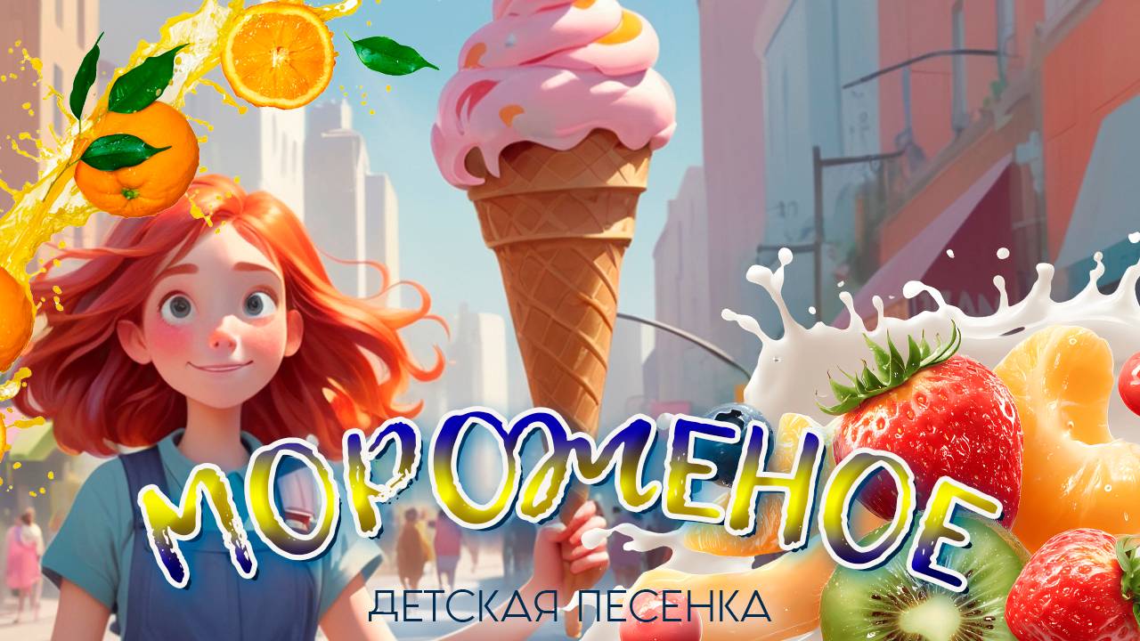 56a62b05daff512cbf075879b71f9d25