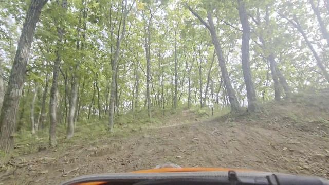 KEWS K23 NB300 2025г.