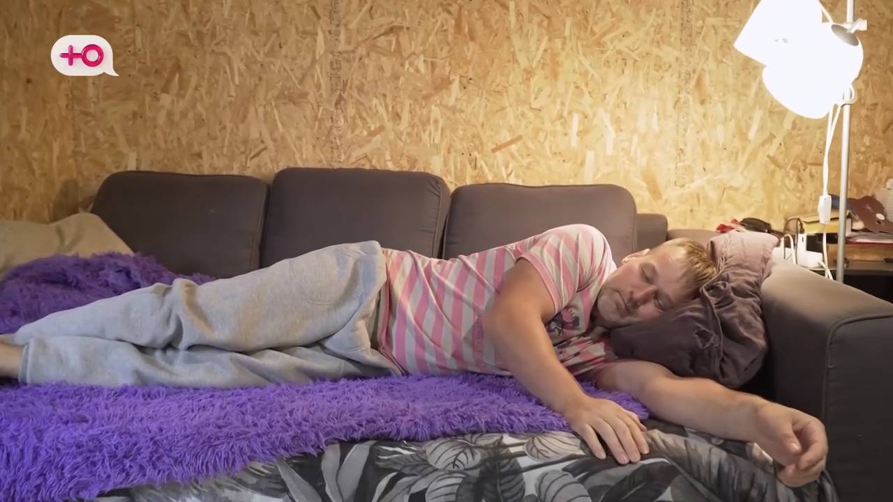 RUTUBE. Лучшее