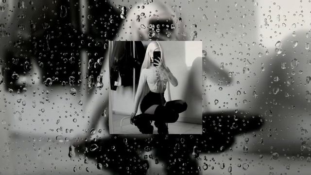 Не верю ( Exzly Remix ) ❤︎