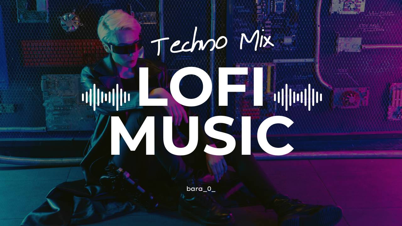 TECHNO MIX 2025 💣 Remixes Of Popular Songs 💣 Only Techno Bangers