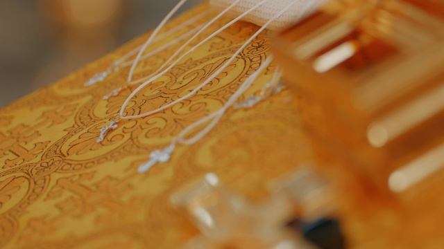 2025.07.26_Крестины - Reels Роман