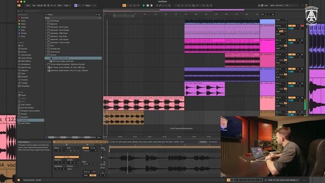 409db883ecff932c81d34e4192df745e