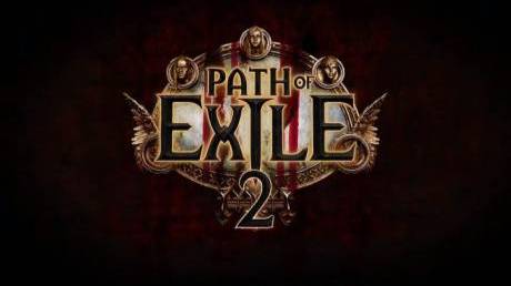 Path Of Exile 2 #6 (Следопыт)