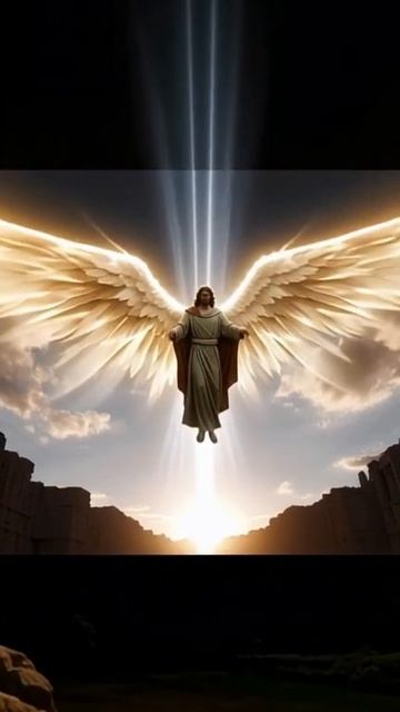 Fe4c6b98c1f8d72e44e291dd6c47de4c