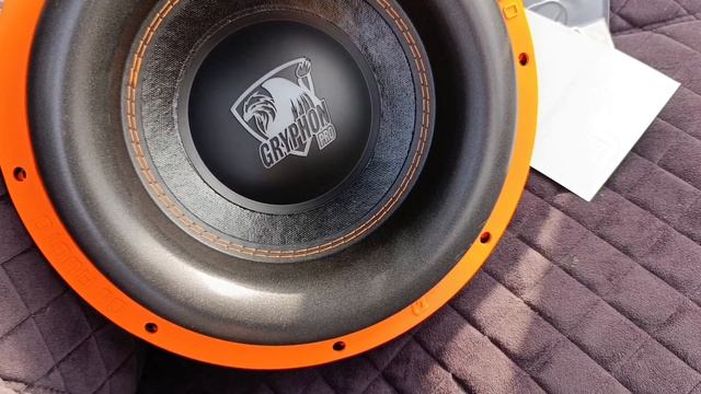 Bcf259ac80c89ef1b84c2b9f529a6b1e