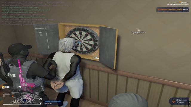 40ea63199758d3c6965ad00ed181272e