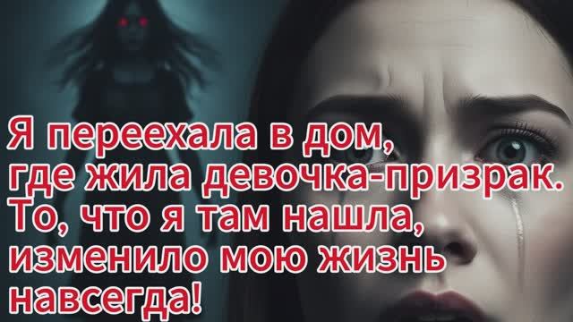 10d68a9817114af90cc1b0e585171fcb