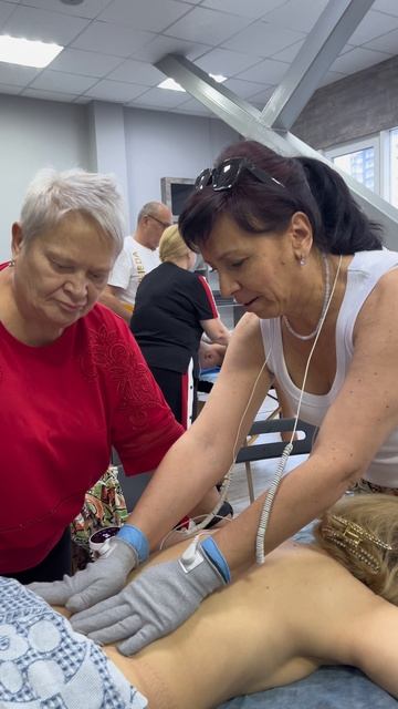 Aba01afe2987a8b01d9b1d0b786633e7