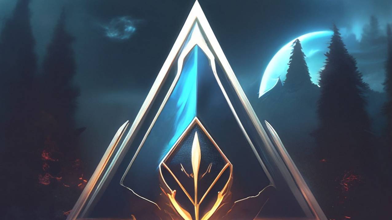 038c90e732e6454e5e152eec96e0d081