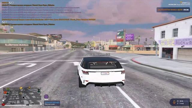 Be73fbc066da01516ce4eda56c04d9dc