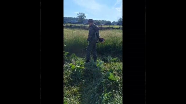 Шульгин Иван