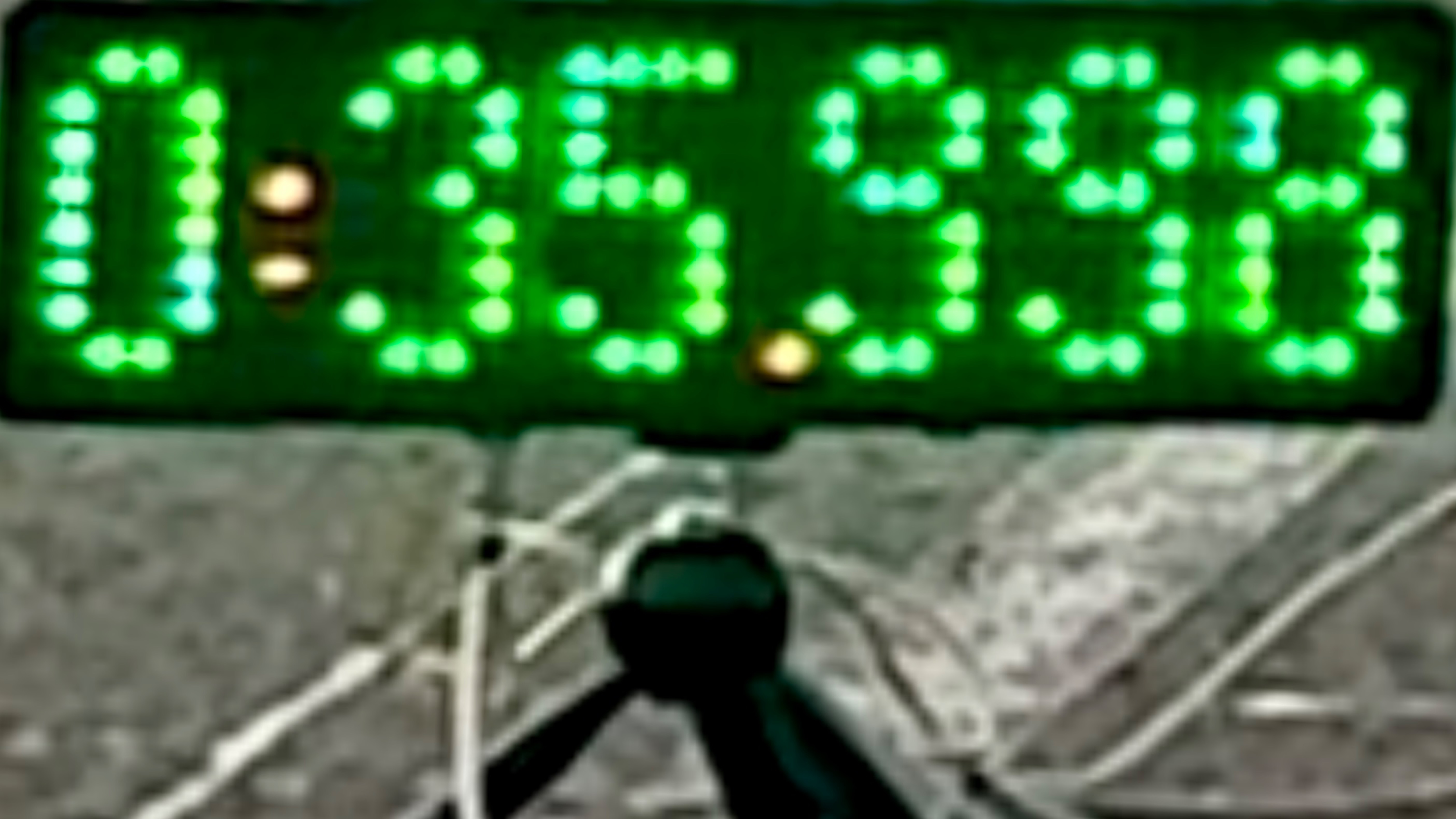 Pita GP Алексей Ткаченко  Kayo GP1-SM Gymkhana 35,998s 23 сентября 2025 г.