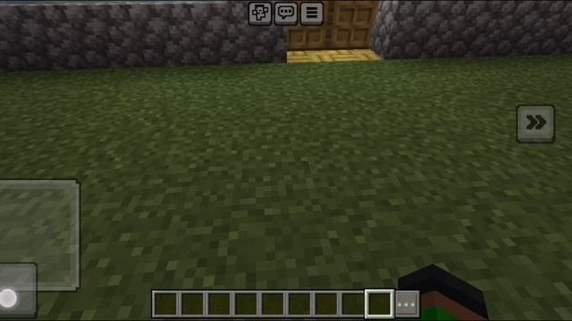 ОБЗОР НА МОЙ ДОМ ЗА 2 ЧАСА! (я одна строила),