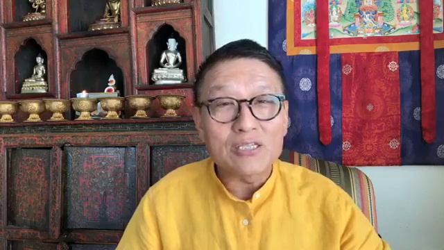 5ae40451b21a3da97b9362947380150f