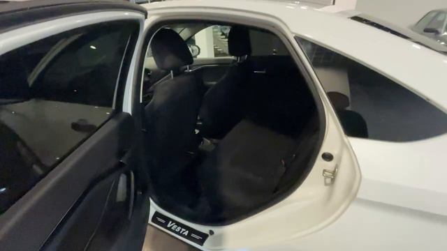 АЛЬЯНС SELECT Чебоксары|Авто с пробегом