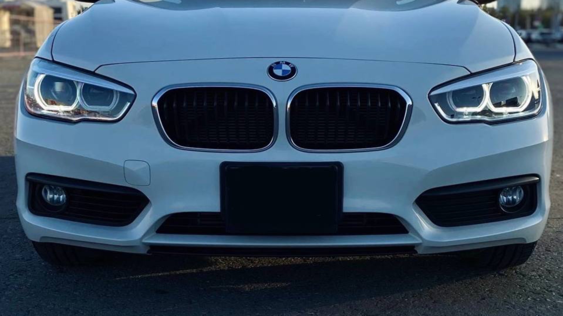 Raritet_avtopodbor_13.09.