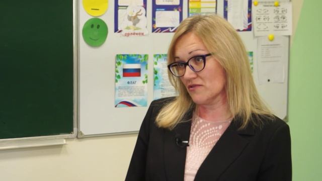 ПРОЦелевое67