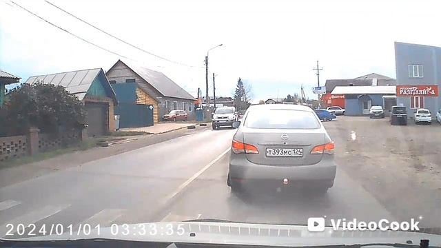 героев нужно знать в лицо