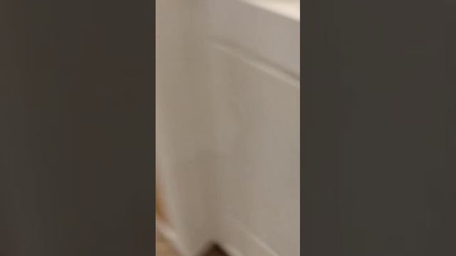 E0a7588701ccc02866dc7949739b417c