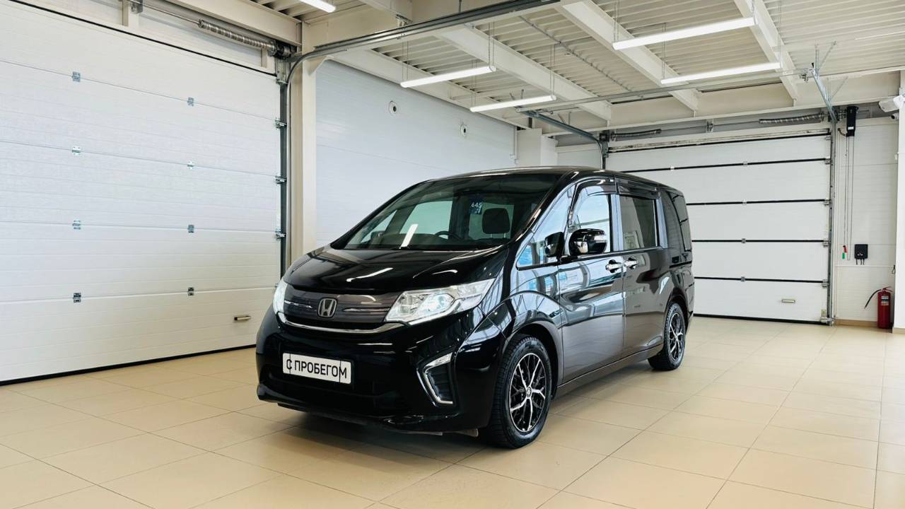 ПЛАНЕТА АВТО АБАКАН