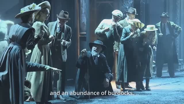 We Are All Here .  Mp 4