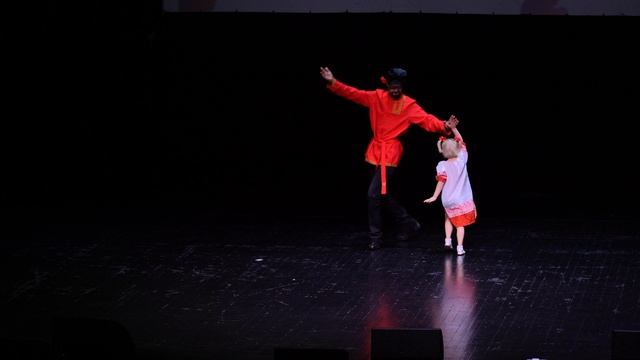 Дутковский Елисей, Дутковская Мирослава  Матушка земля