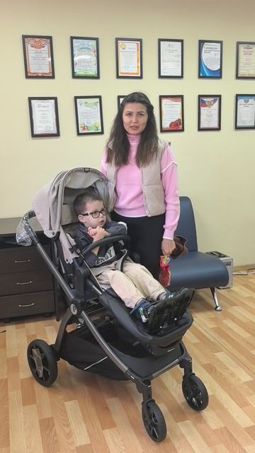 Алимов Артемий Андреевич