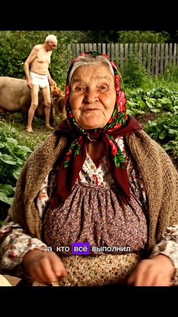 #стихи #стиль #юмор #угар #reels #приколы #смешно #бабка #умора #бабкасеранушь #Серанушь