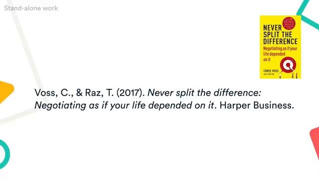 APA 7th Edition_ Creating APA Reference Entries _ Scribbr 🎓 — копия