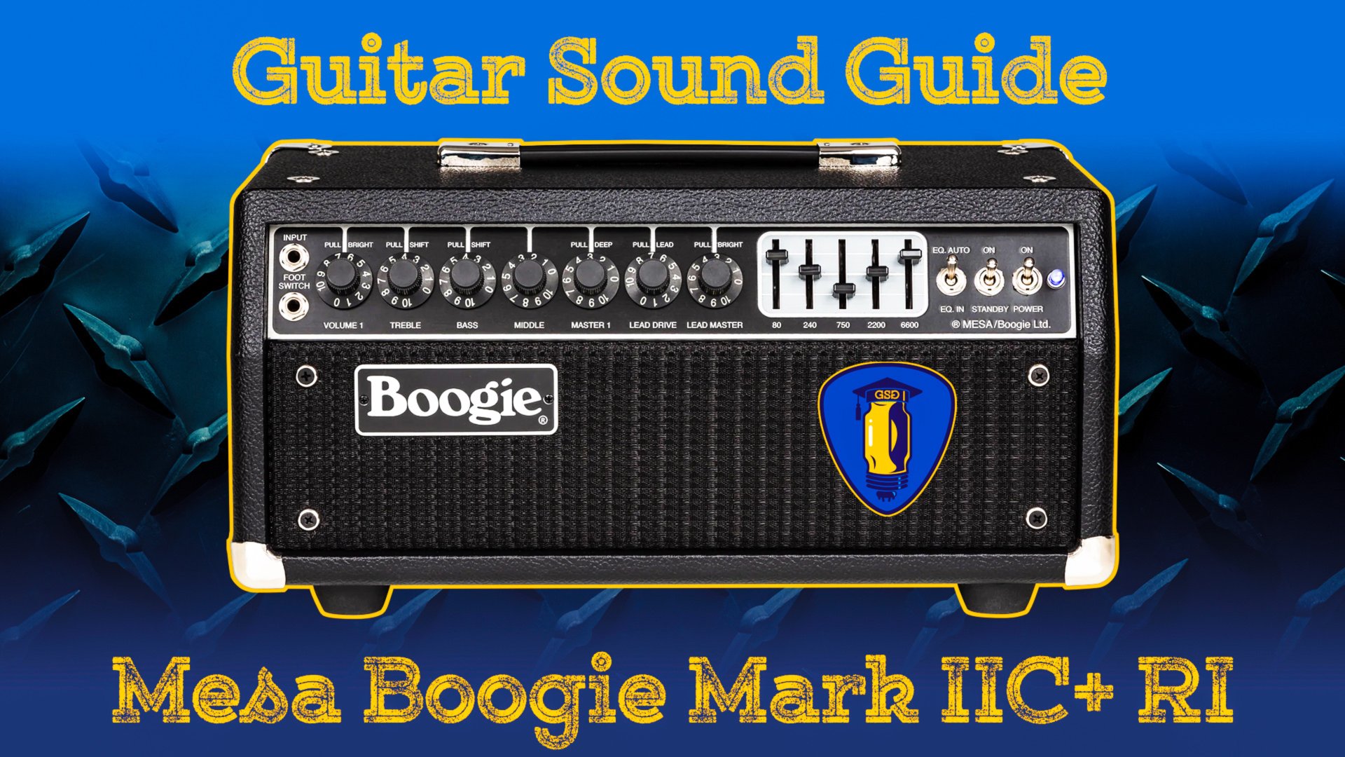 2ca1aa8aae95121a96fa3a6b00b47f24