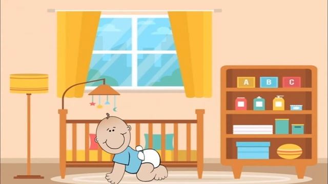 LA FAMILIA _ VOCABULARIO EN ESPAÑOL  LA FAMILIA  _ VOCABULARIO.mp4