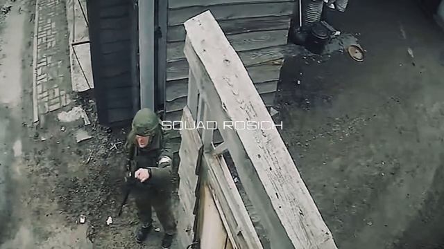 Доброта. Трилогия.02
