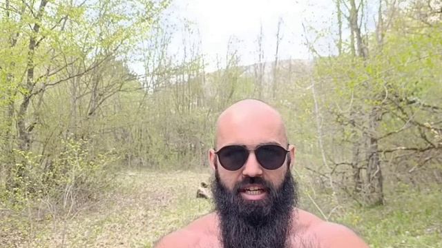 Современного Мужчину не интересуют ОТНОШЕНИЯ и БРАК