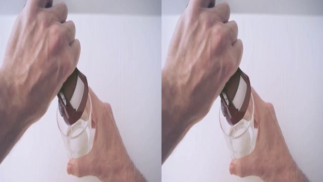 HONDA 3D реклама