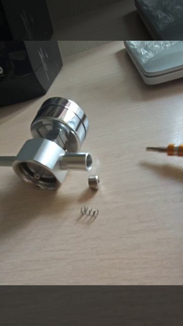 941145c5bd769a3bbb92c5bac245637c