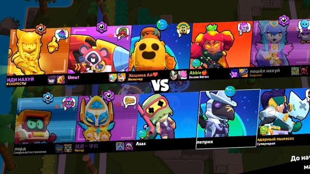 Продолжение следует