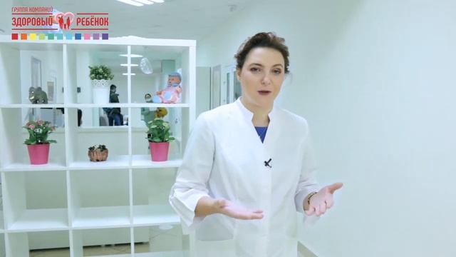 Бизнес с большим сердцем!