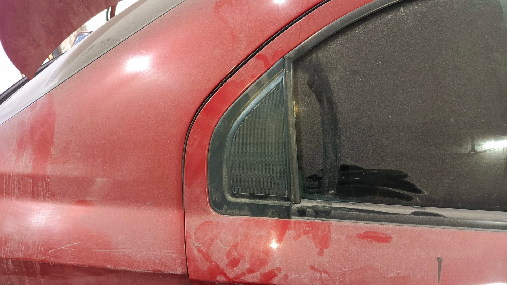 50b33cf234232d996bfe1444a5243ad4