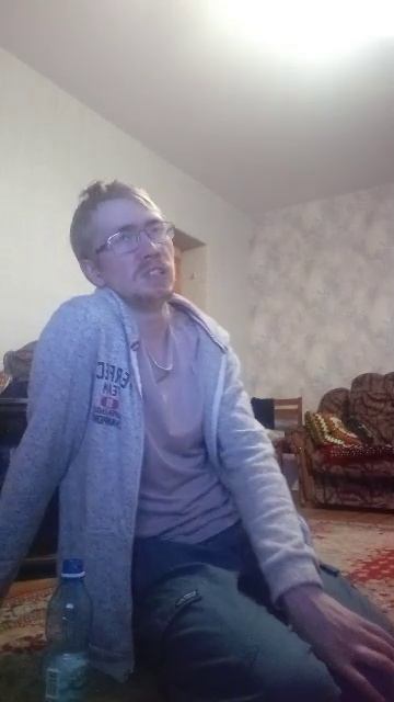 Нефтехимик - Авто.