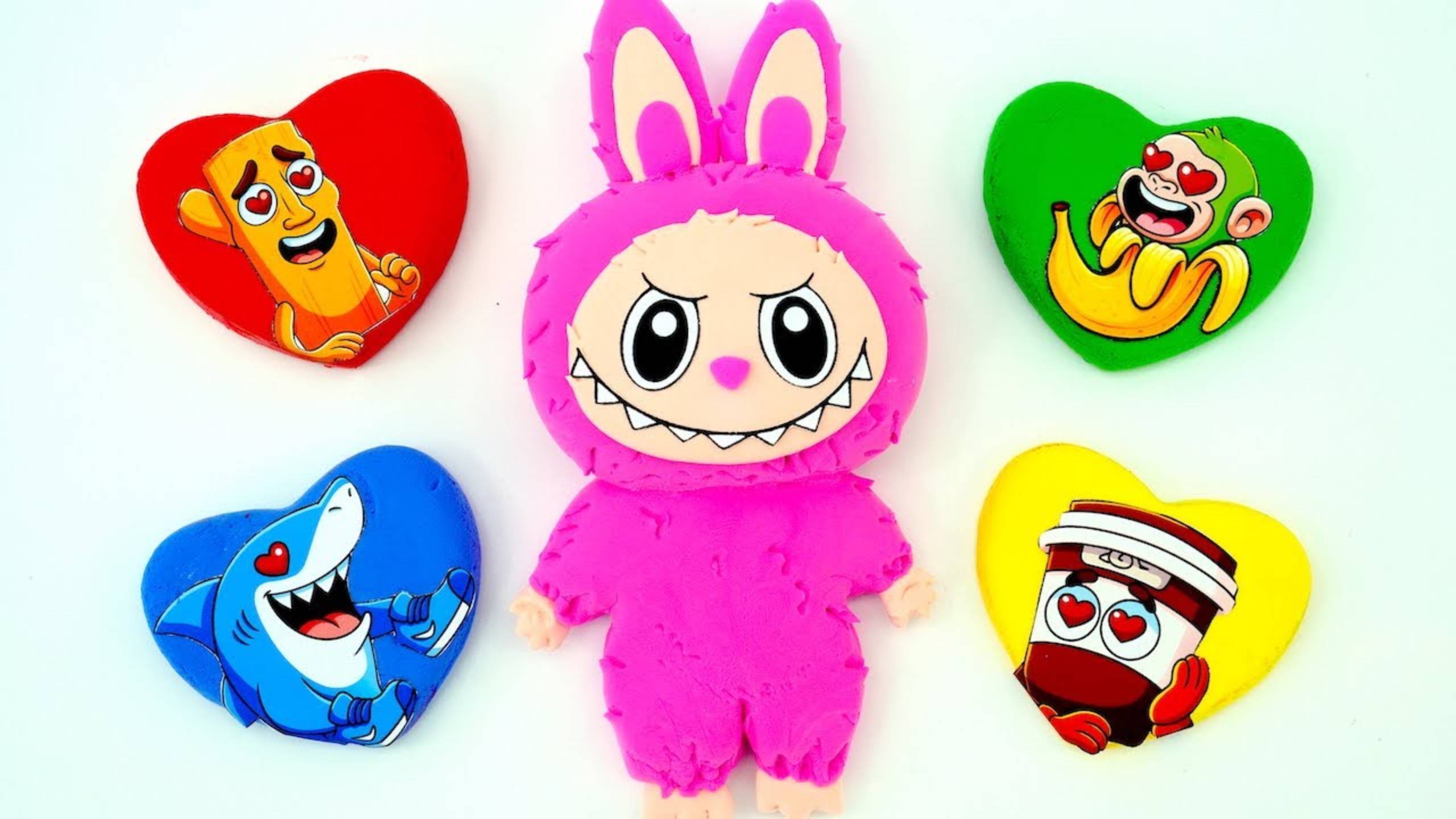 0d75033b5e2988722104769780512b1b