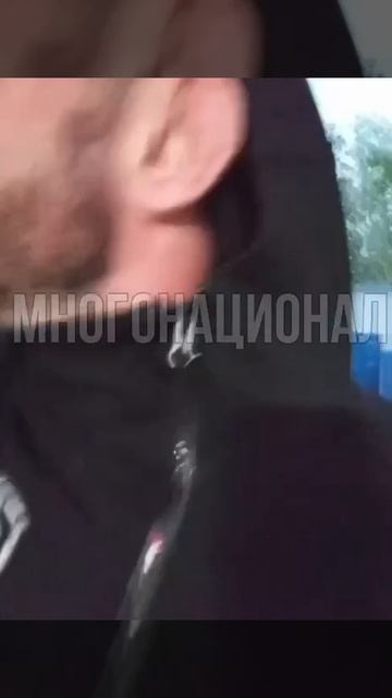 86b65f5bc5088a1820ab97b394b29709