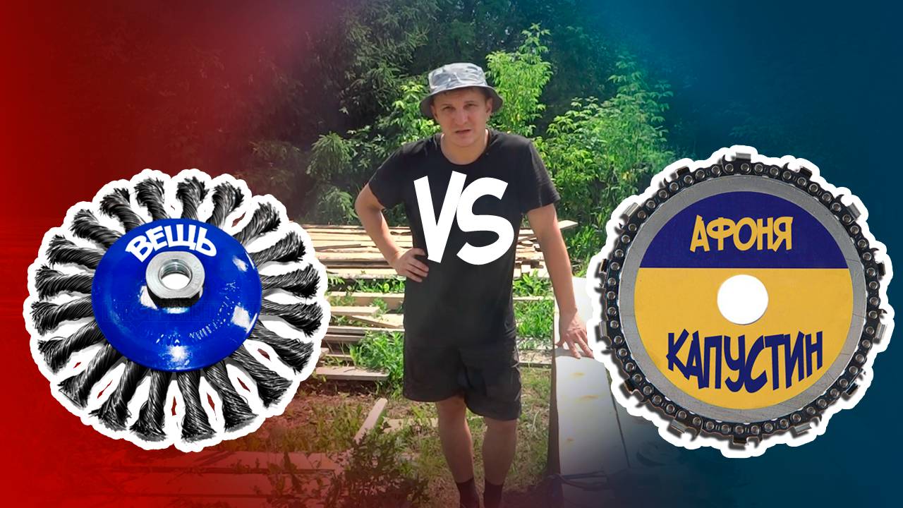 216af23b2bf02b50389b4aa54ec89af1