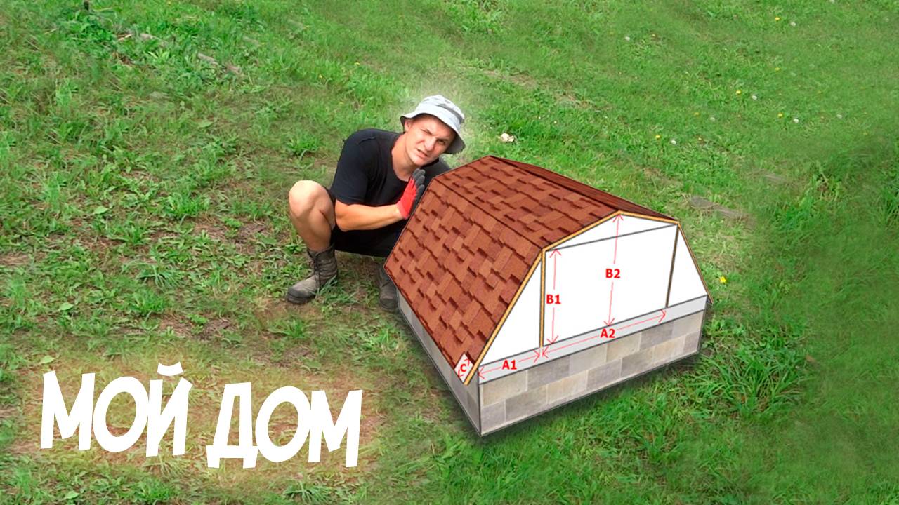 C34148f67765a2600934887b9fffc413