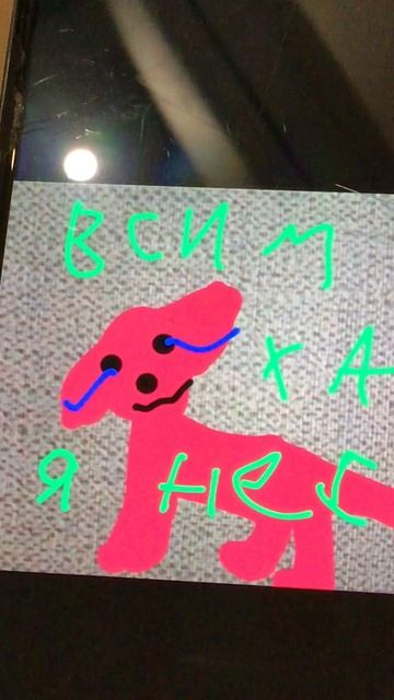 Всим привит я ни сю и я типарь на конале полухвасттоски милашычки и я не сююююха