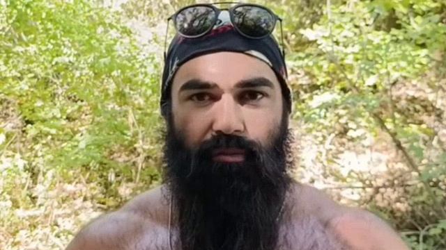 Негативные Люди отнимают Твоё здоровье и Убивают веру в Себя