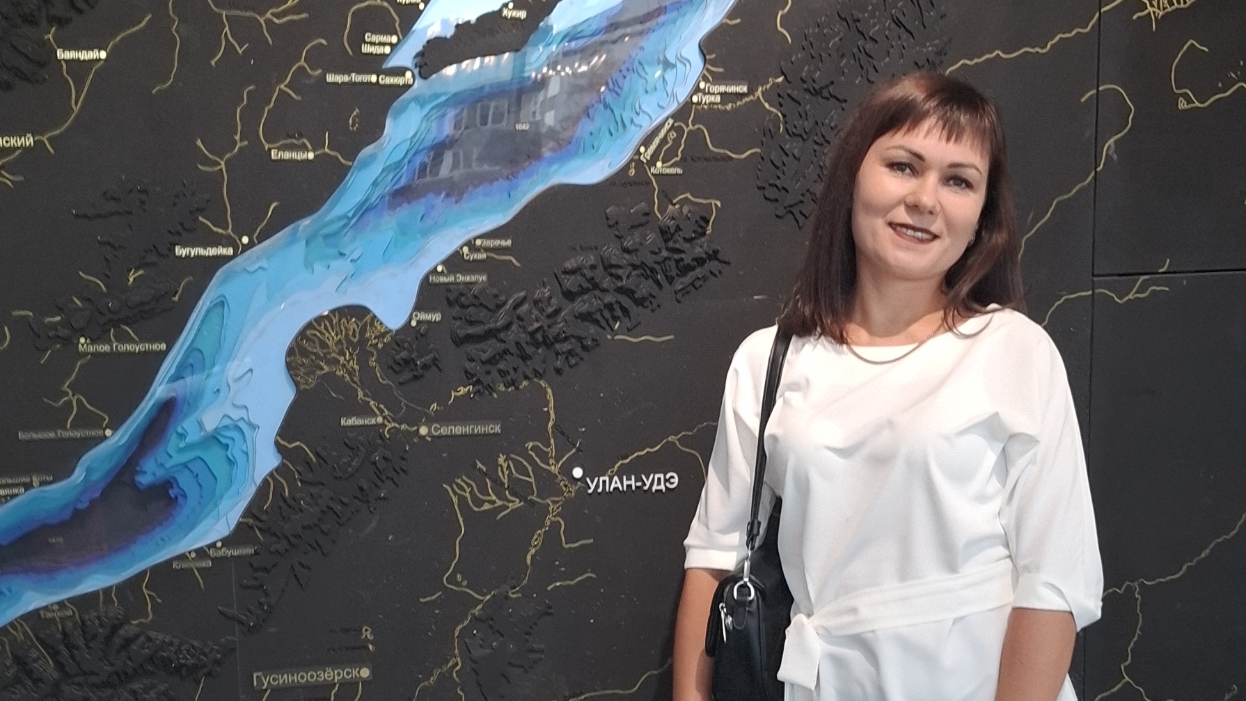 ХОРОШИЕ И ПЛОХИЕ НАТАЛЬНЫЕ КАРТЫ: существуют ли они?