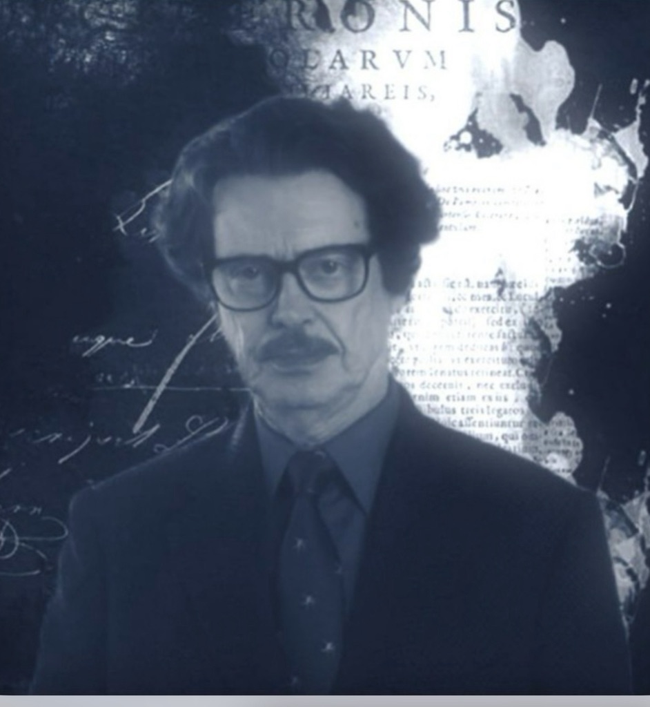 Едддаааккаа