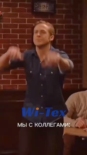 50fb811580934d9a979e5bdef8cfe7de